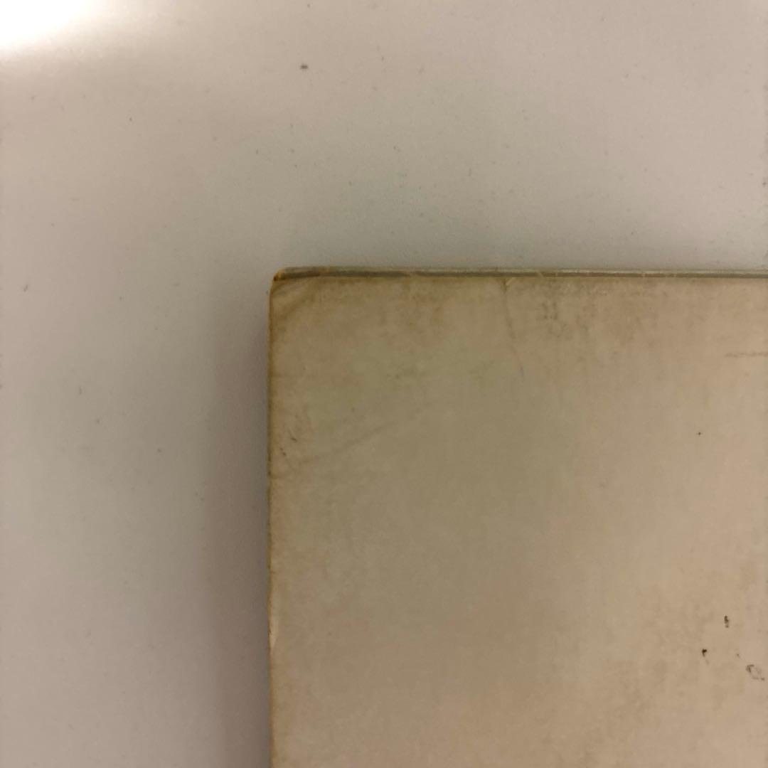 Michael Jackson / Invincible LP USオリジナル