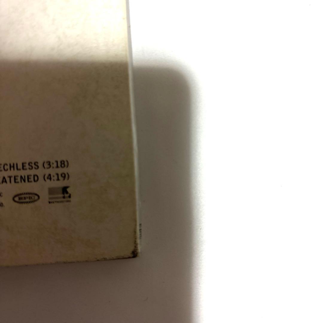 Michael Jackson / Invincible LP USオリジナル