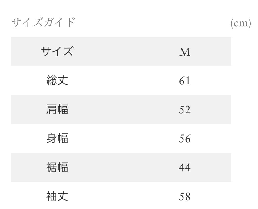 【新品未使用】ロンハーマン RHC クルーネック スウェット ライトグレー M