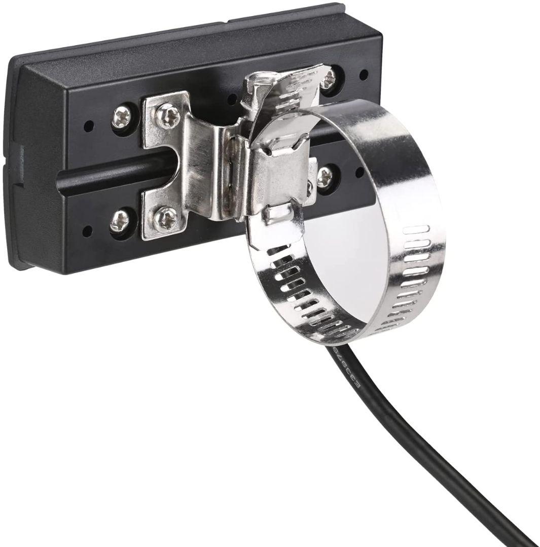 180Wモデル velex 防水 オーディオ マリン ブルートゥースアンプ