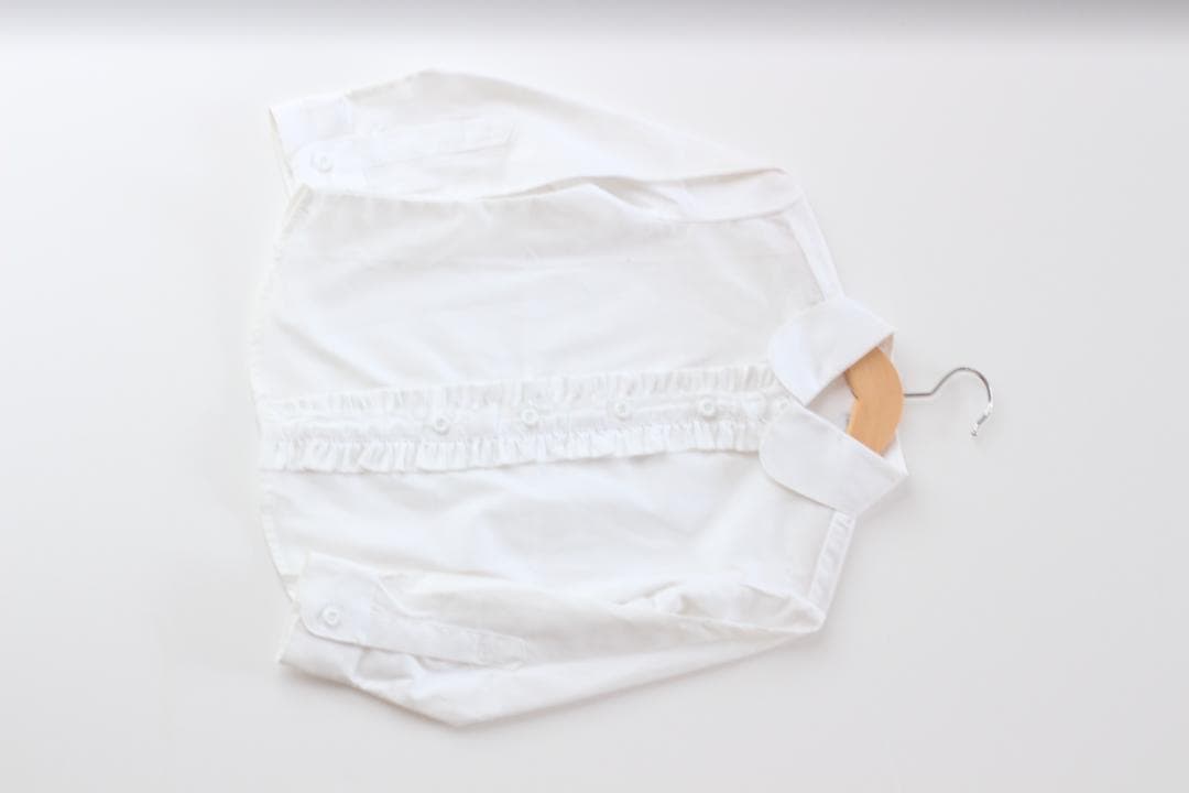 バーバリー　幼稚園　お受験　フォーマル服　セット売り