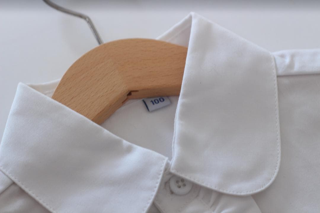 バーバリー　幼稚園　お受験　フォーマル服　セット売り