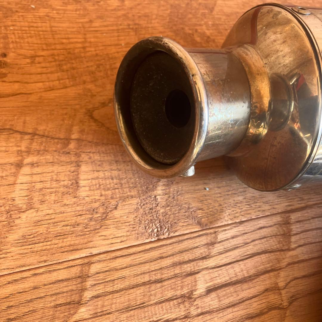 YOSHIMURA Catalyzed マフラー　　マジェスティ125 Fi