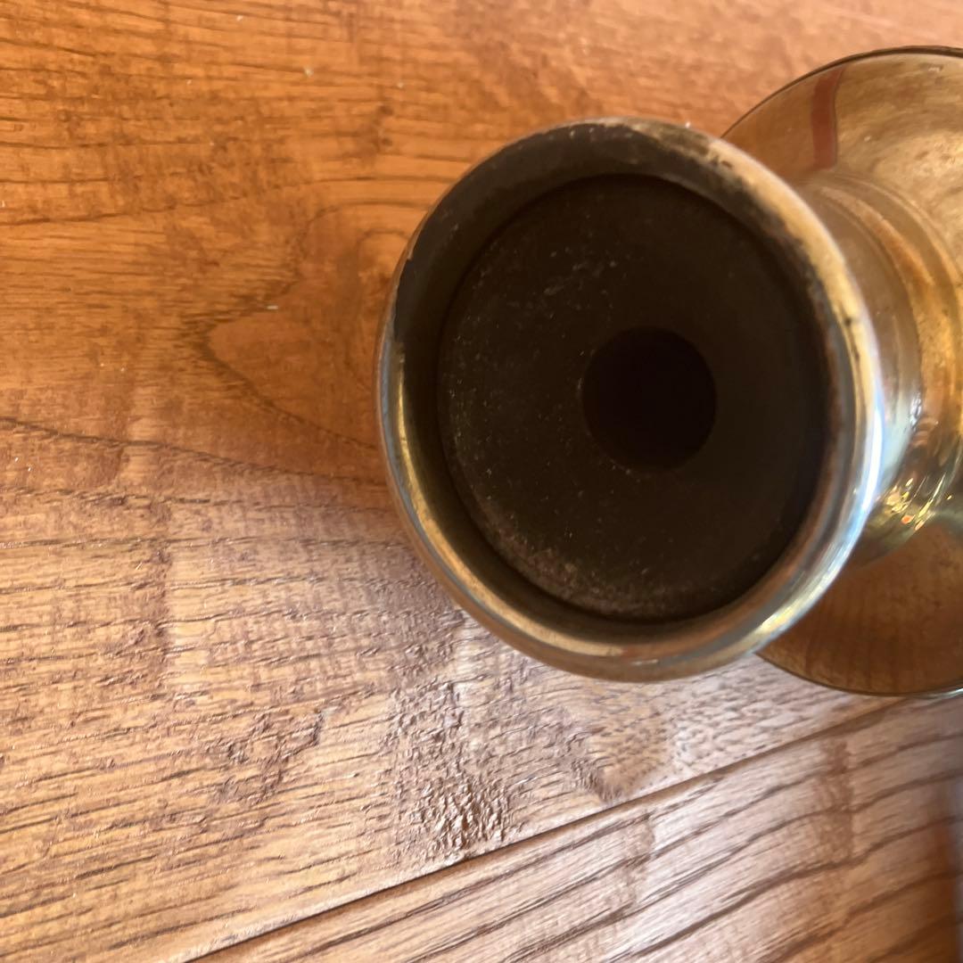 YOSHIMURA Catalyzed マフラー　　マジェスティ125 Fi