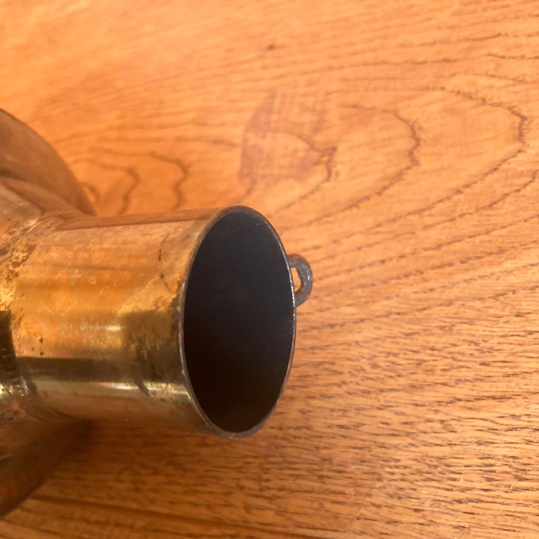 YOSHIMURA Catalyzed マフラー　　マジェスティ125 Fi