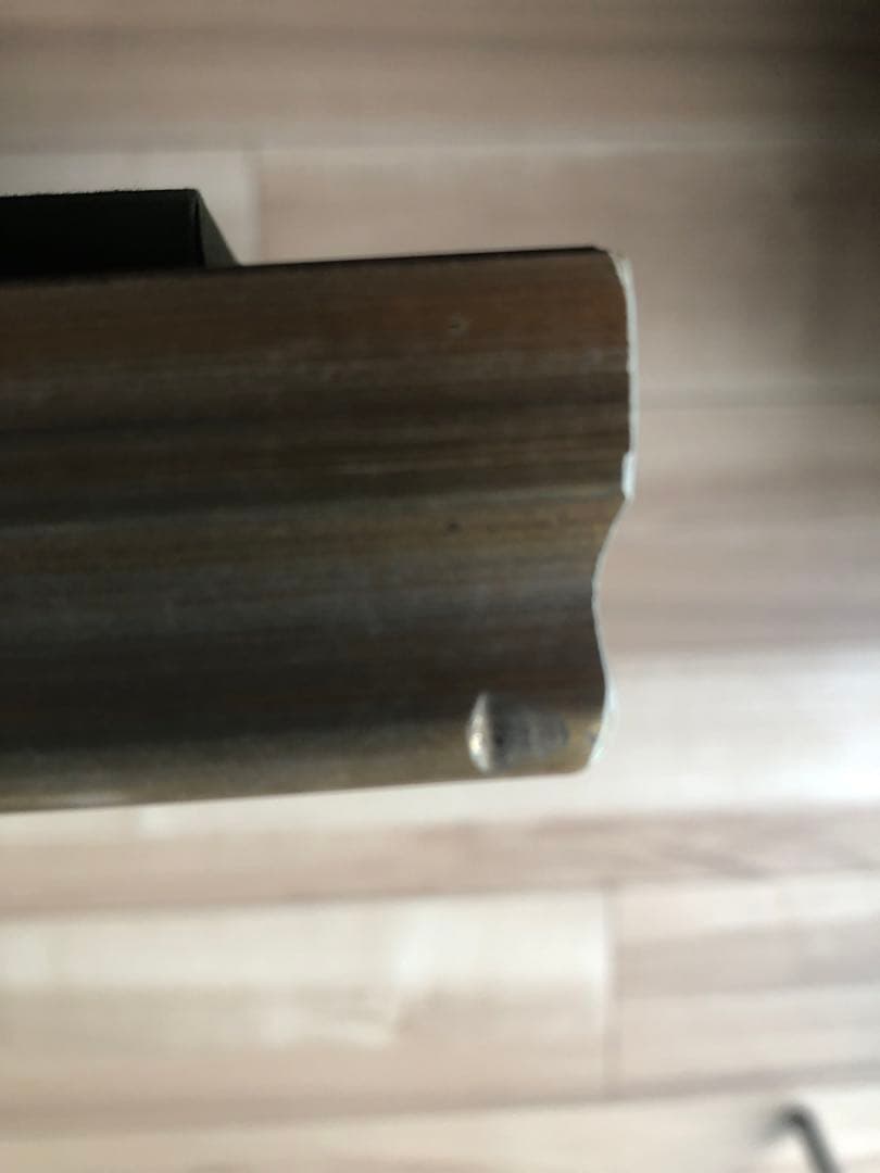 イーダ•ヴァリッキオ「静かな時の流れ」