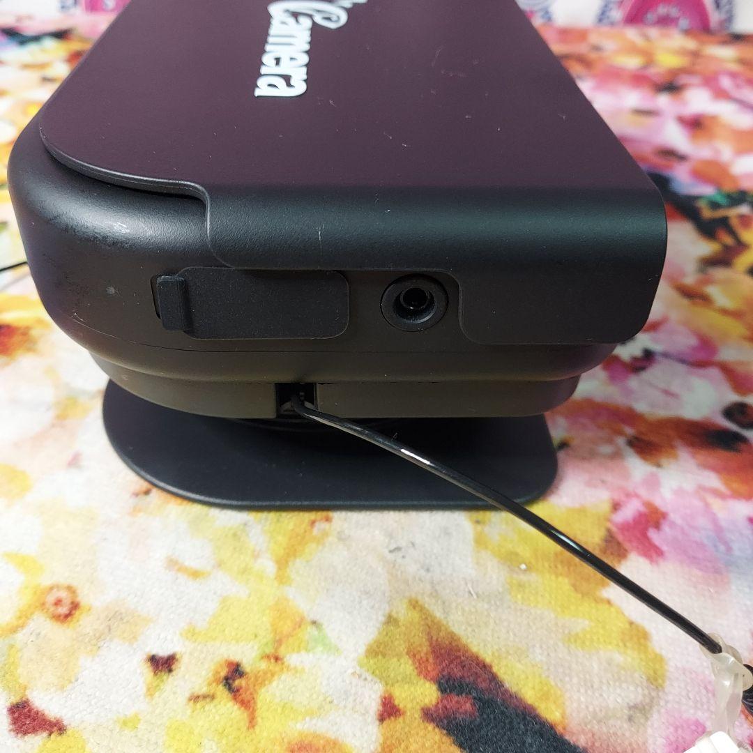 ビックキャッチ camera 5050dr 釣るとこみるぞう君