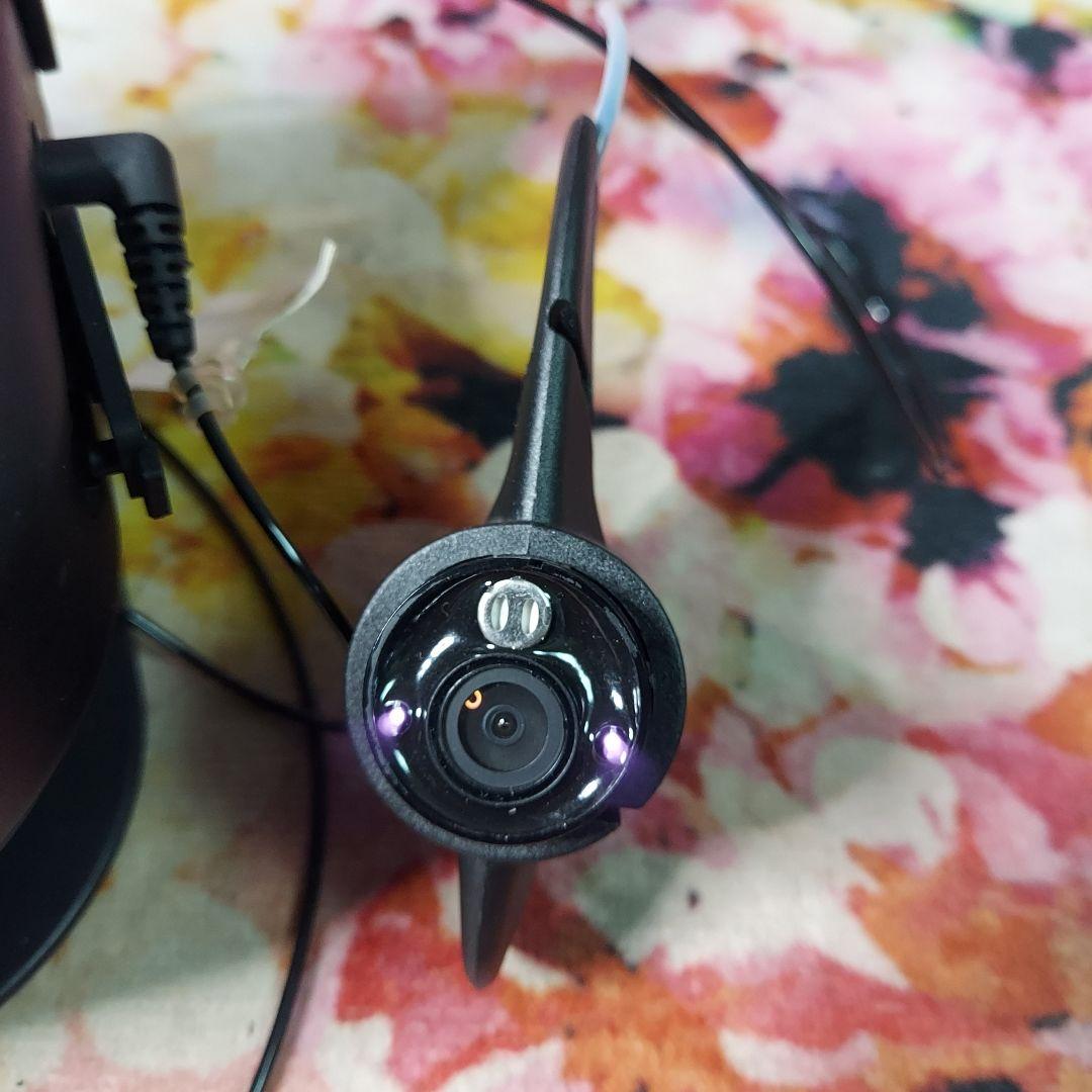 ビックキャッチ camera 5050dr 釣るとこみるぞう君