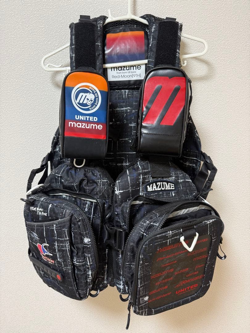 MAZUME ゲームベスト