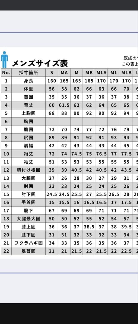 新品 カーバインウェットスーツ ビラボン アルメリック fcs mellow