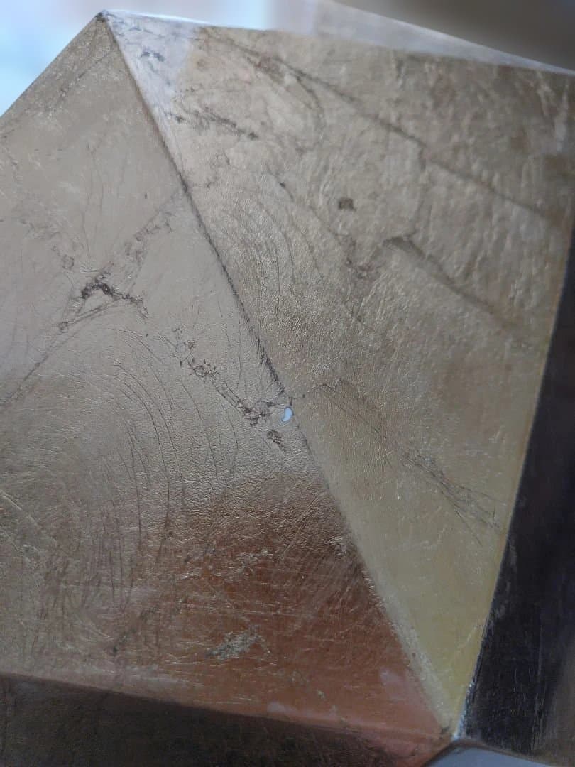 Francfranc フランフラン サイドテーブル