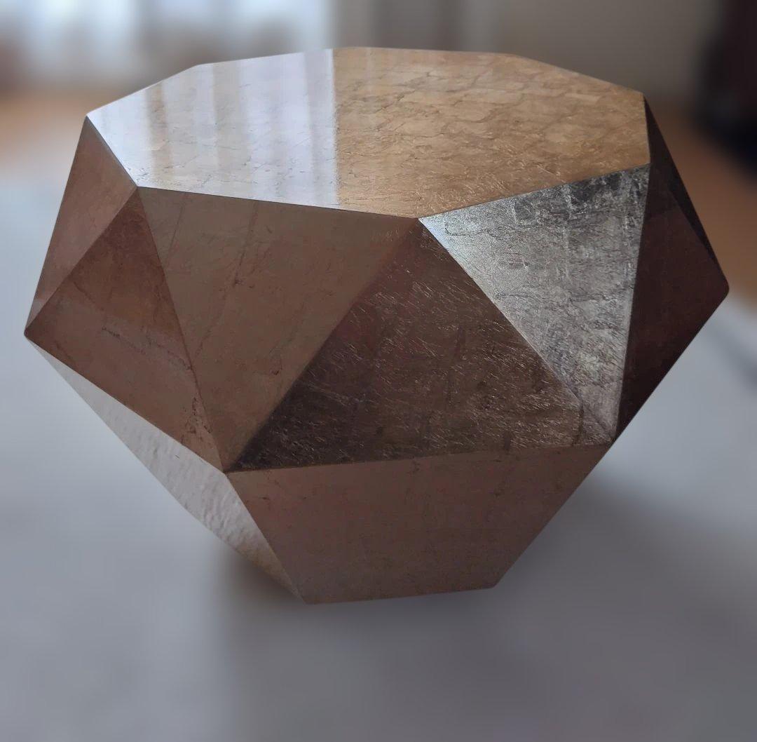 Francfranc フランフラン サイドテーブル