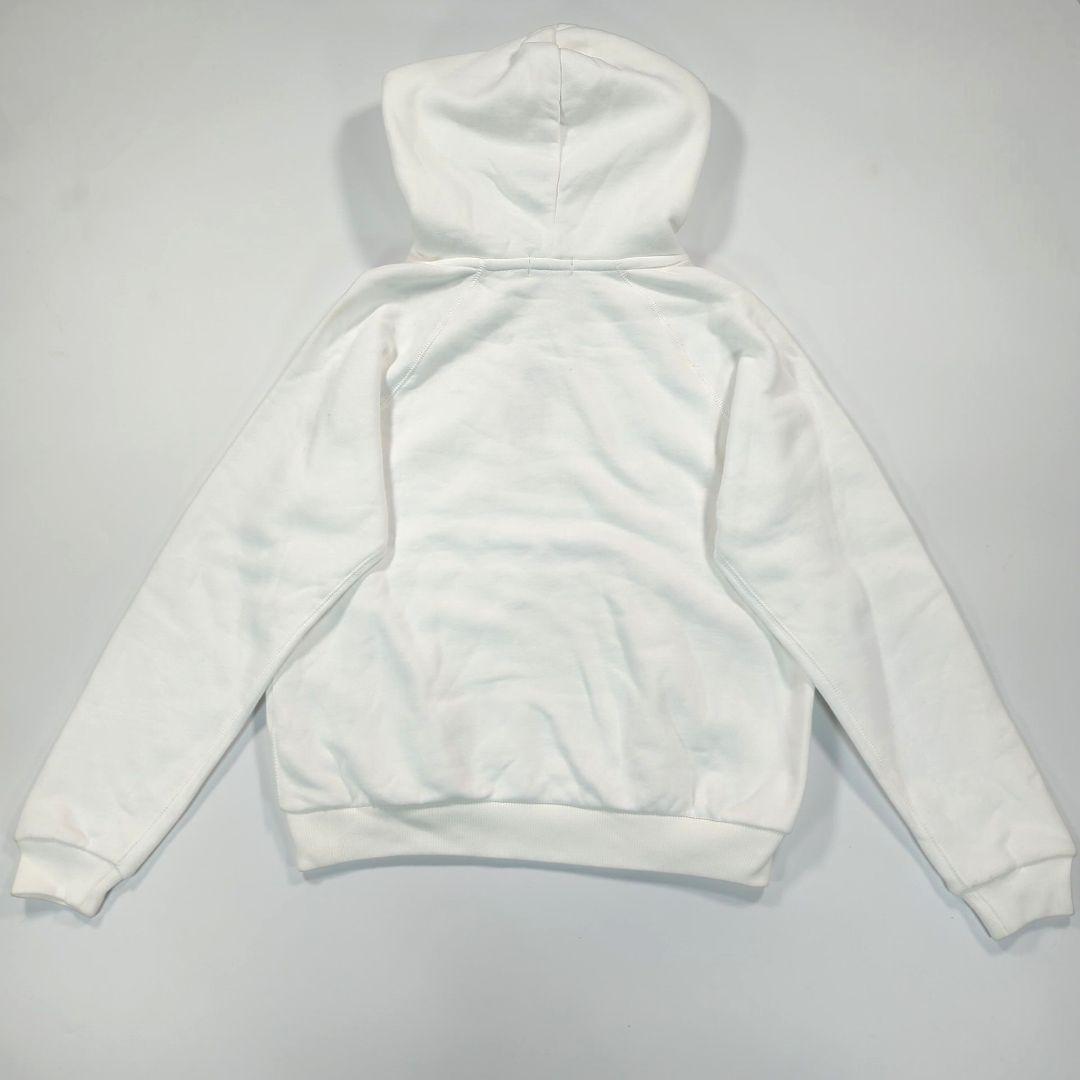 希少完売未使用品♡ラルフローレン　ビッグポニー　ポロベア 30周年 パーカー