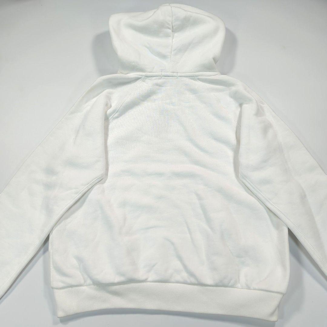 希少完売未使用品♡ラルフローレン　ビッグポニー　ポロベア 30周年 パーカー