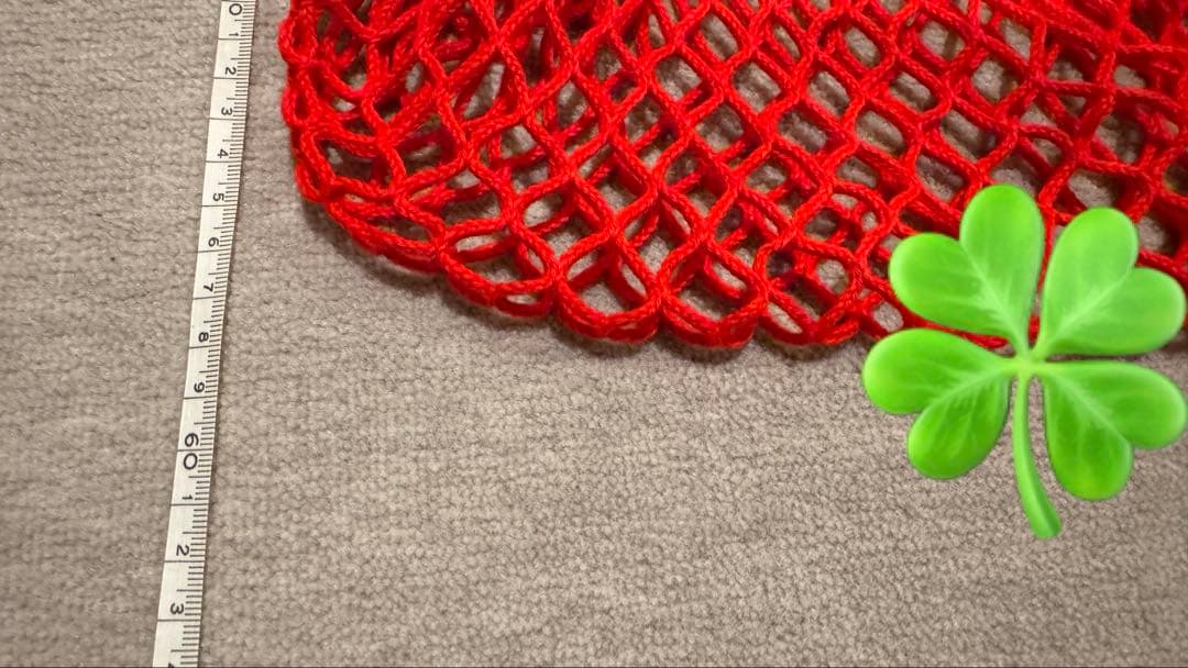 未使用 ロンシャン　ルプリアージュ