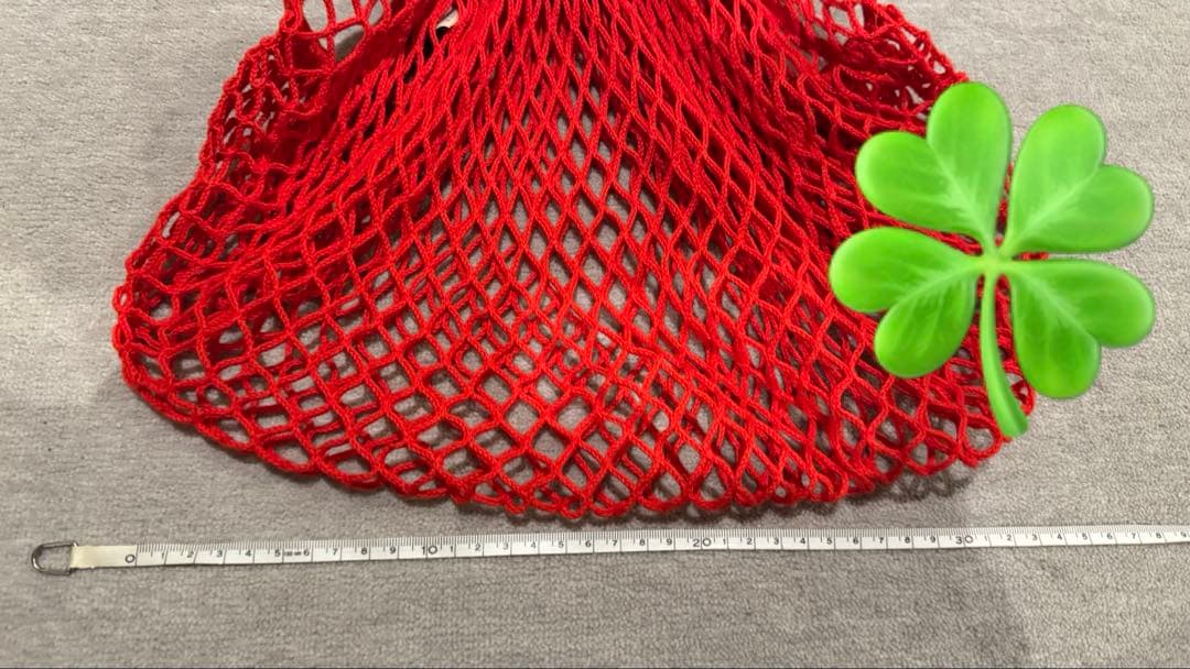 未使用 ロンシャン　ルプリアージュ