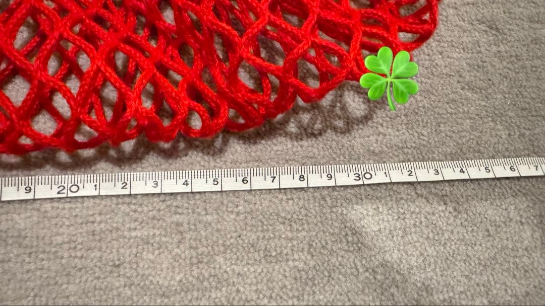 未使用 ロンシャン　ルプリアージュ