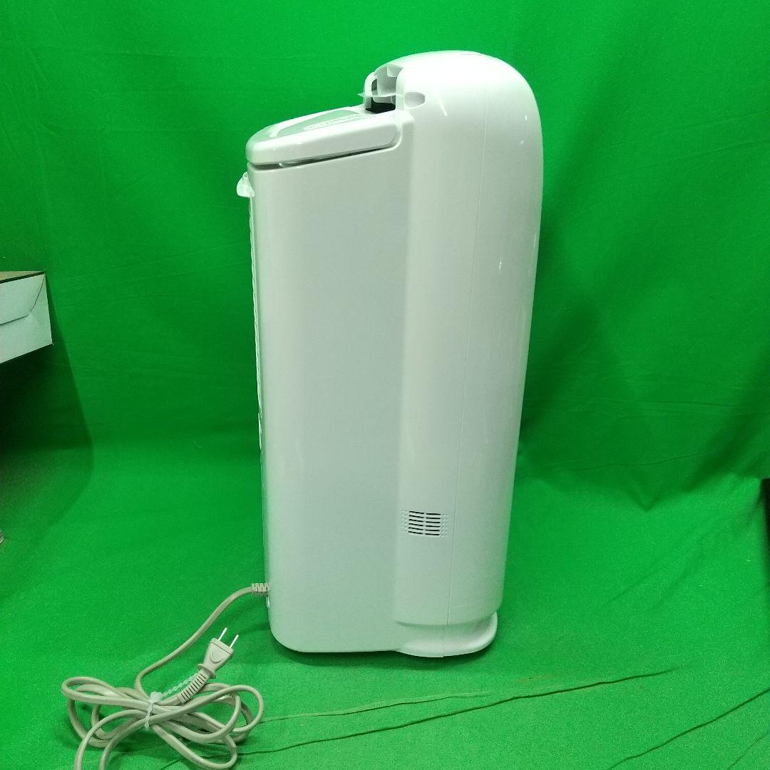 日*社様 中-22 MITSUBISHI 衣類乾燥除湿機 22年製 MJ-P18