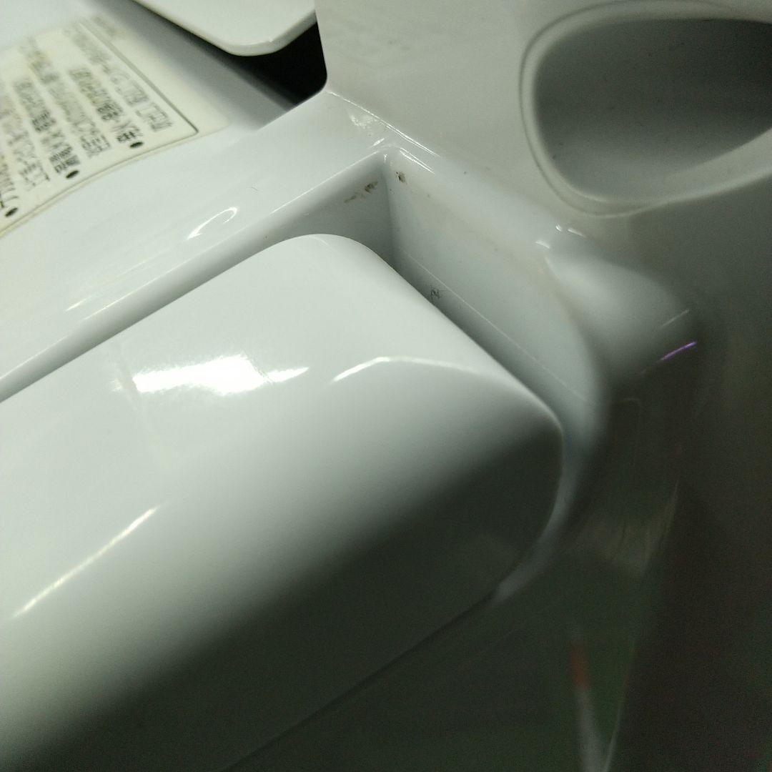 日*社様 中-22 MITSUBISHI 衣類乾燥除湿機 22年製 MJ-P18