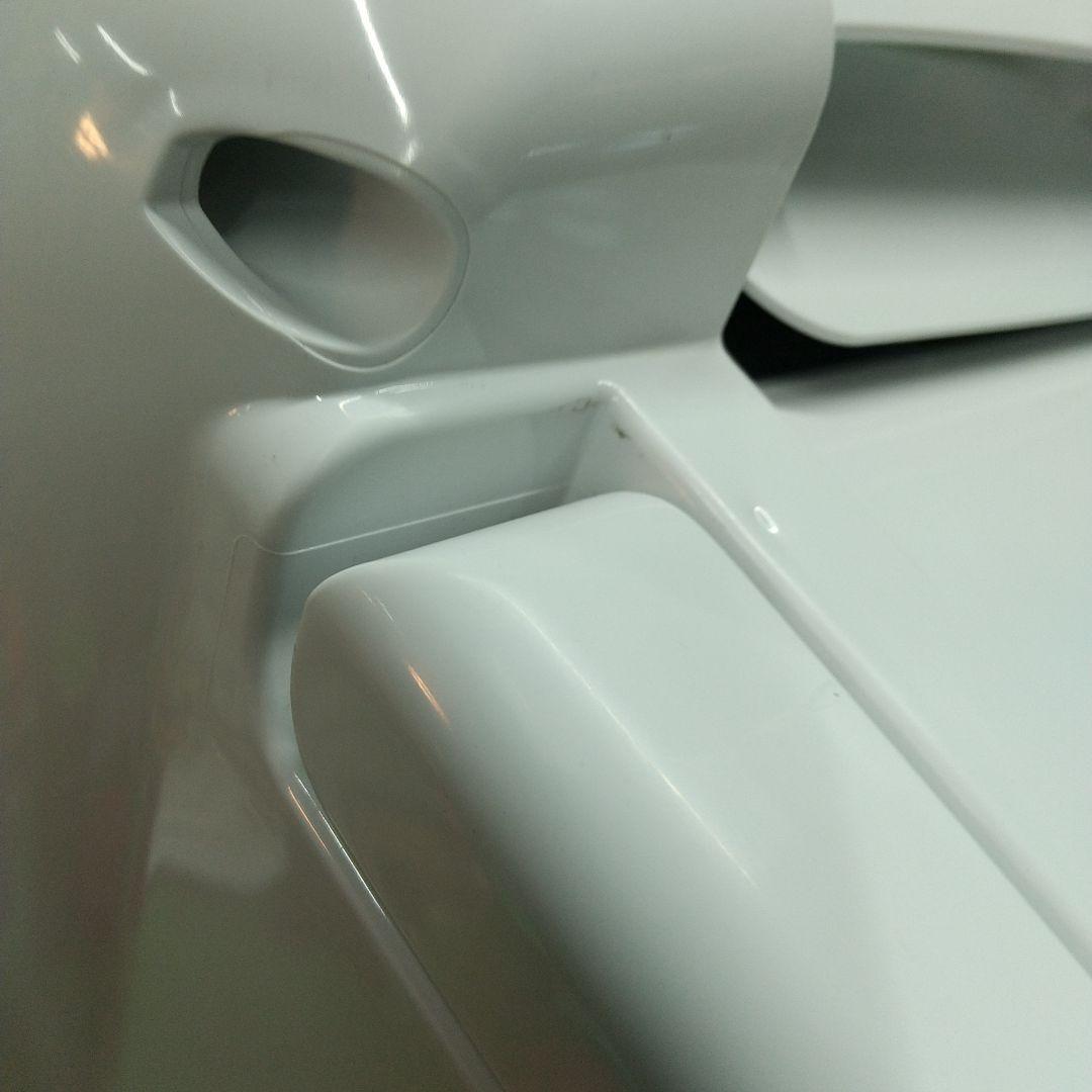 日*社様 中-22 MITSUBISHI 衣類乾燥除湿機 22年製 MJ-P18