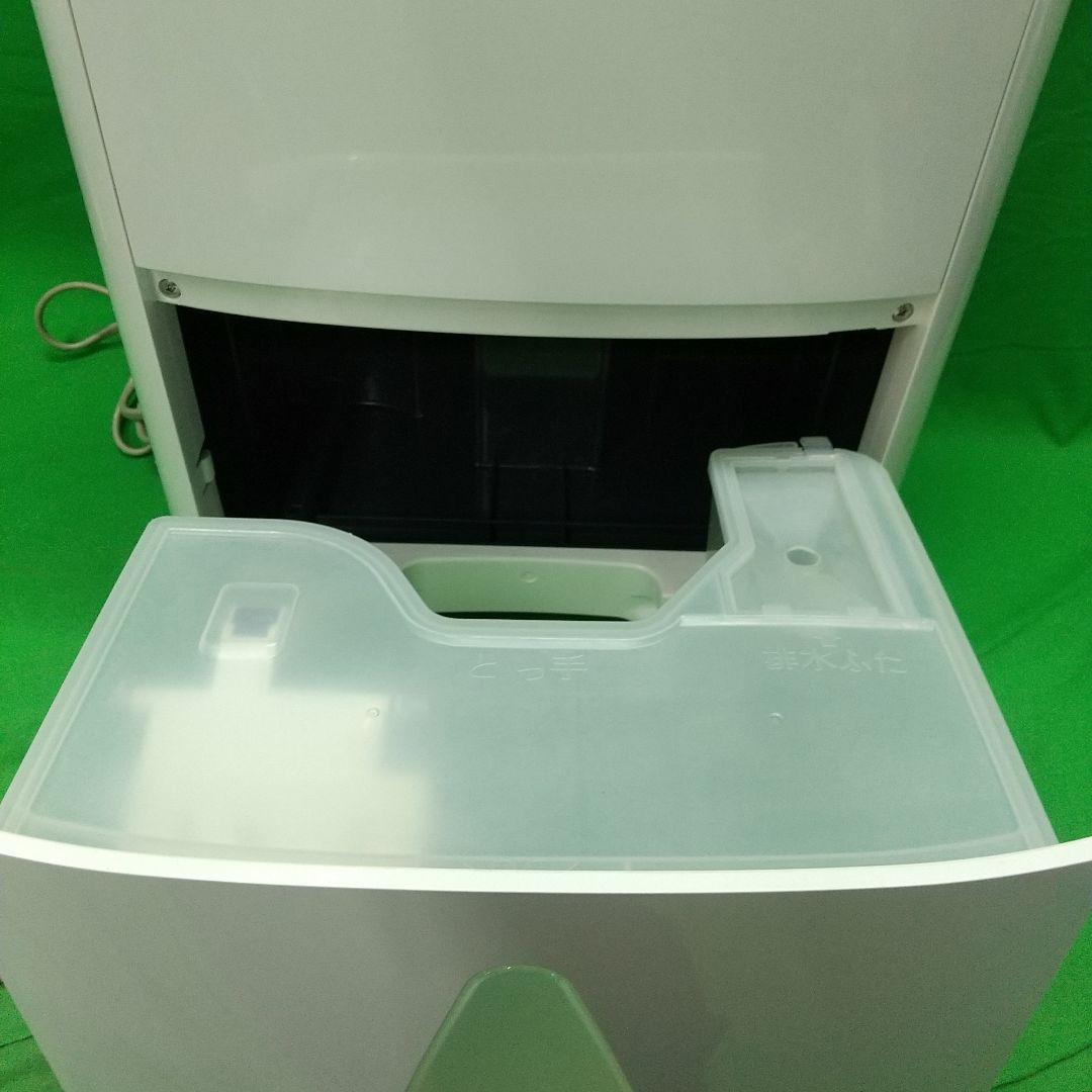 日*社様 中-22 MITSUBISHI 衣類乾燥除湿機 22年製 MJ-P18