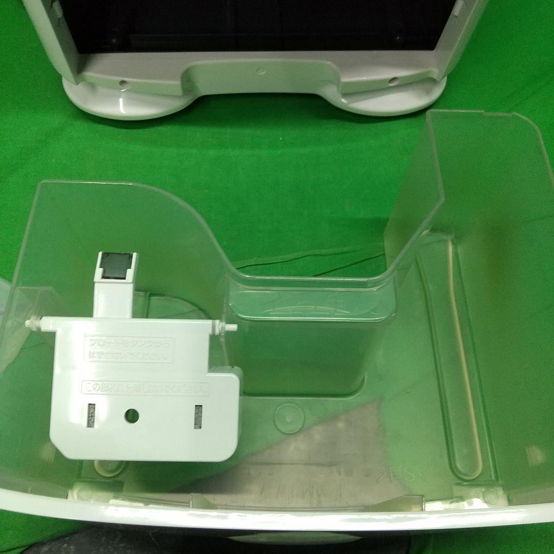 日*社様 中-22 MITSUBISHI 衣類乾燥除湿機 22年製 MJ-P18