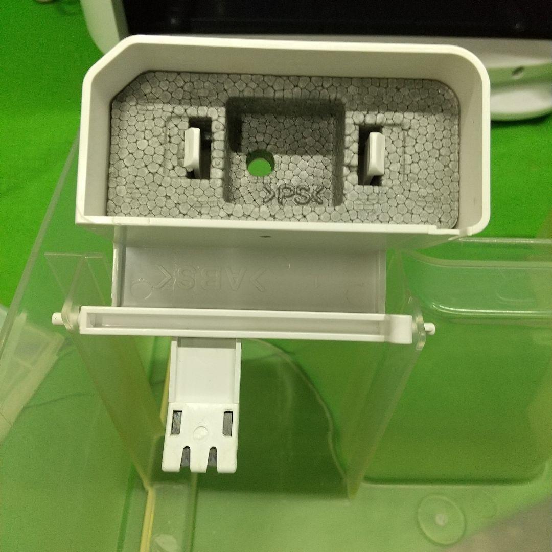 日*社様 中-22 MITSUBISHI 衣類乾燥除湿機 22年製 MJ-P18