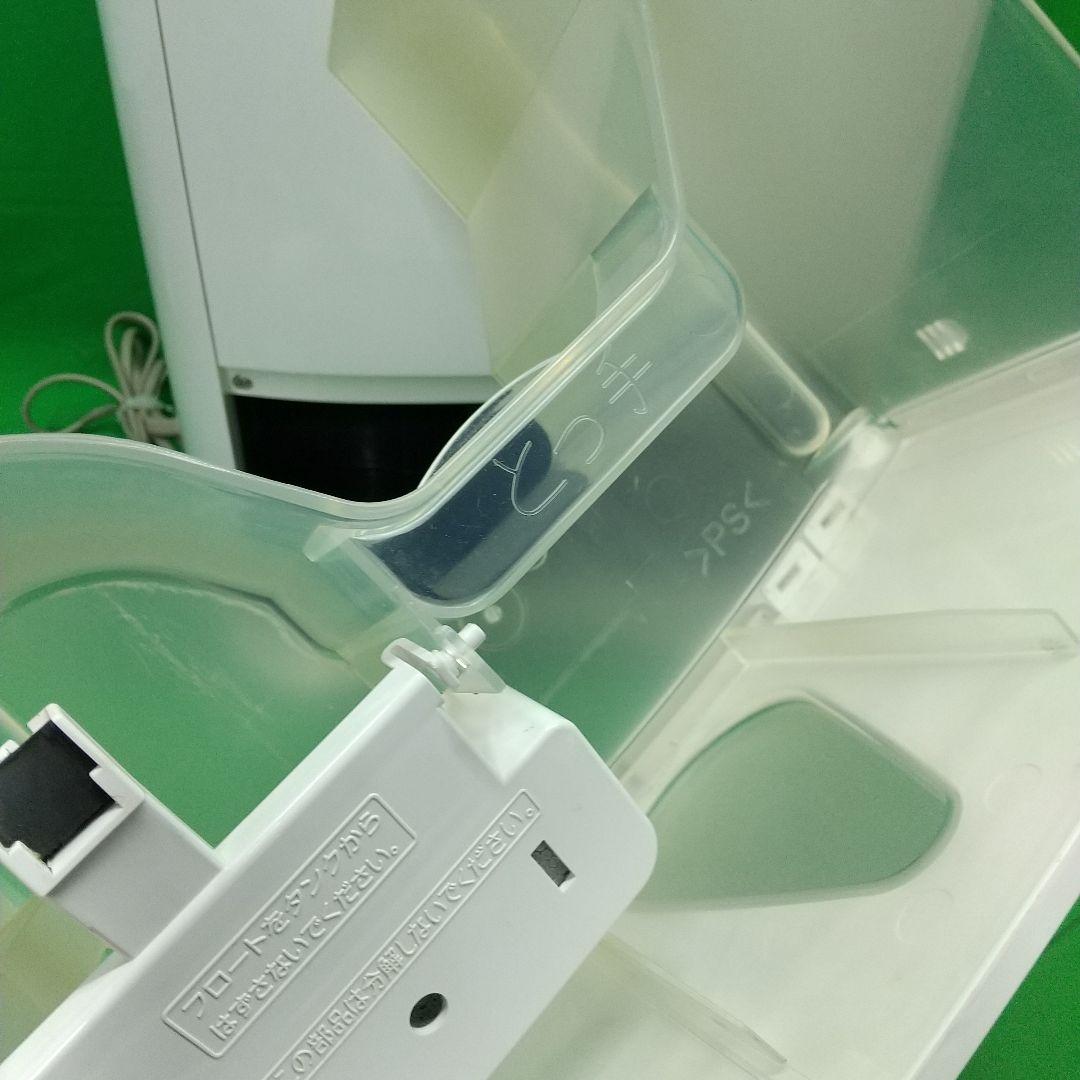 日*社様 中-22 MITSUBISHI 衣類乾燥除湿機 22年製 MJ-P18