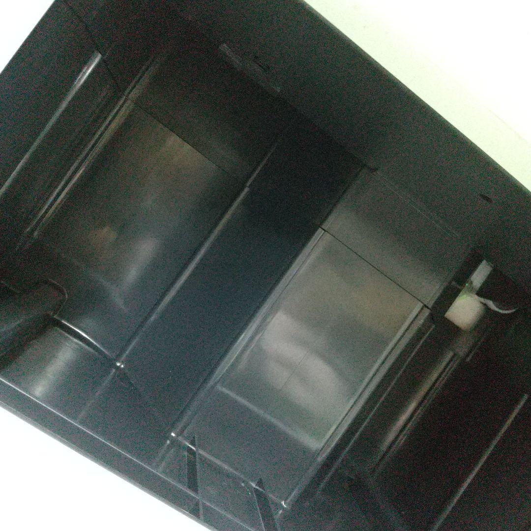 日*社様 中-22 MITSUBISHI 衣類乾燥除湿機 22年製 MJ-P18