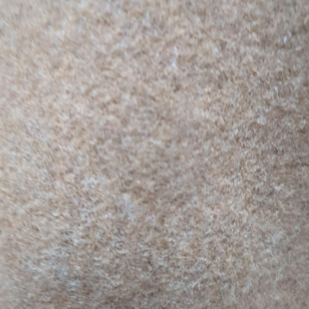 コート(ユナイテッドアローズ)L