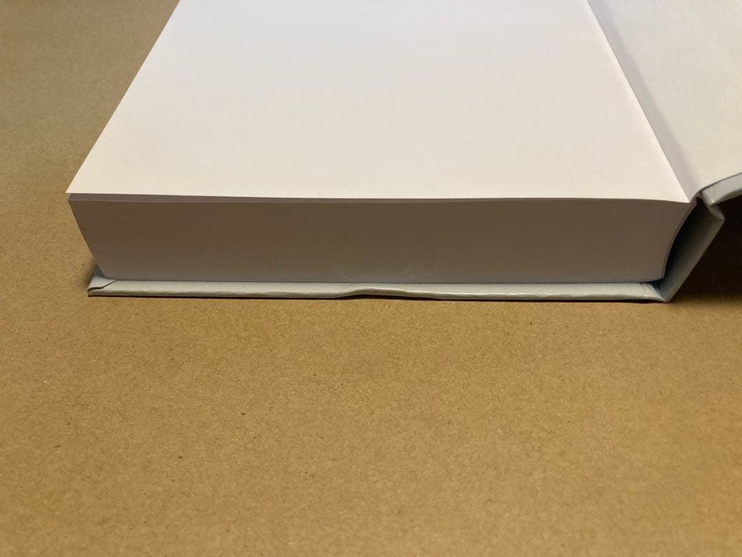 洋書 Topological Rings