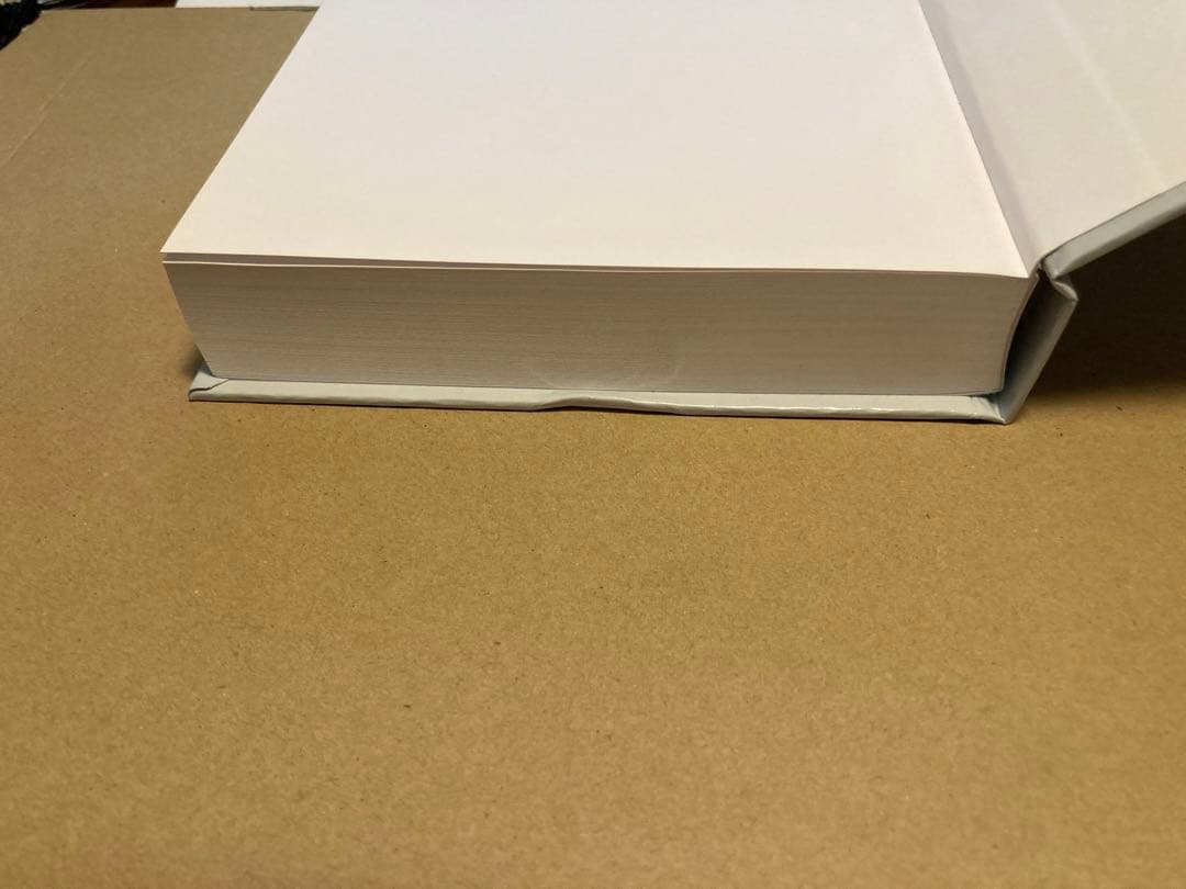 洋書 Topological Rings