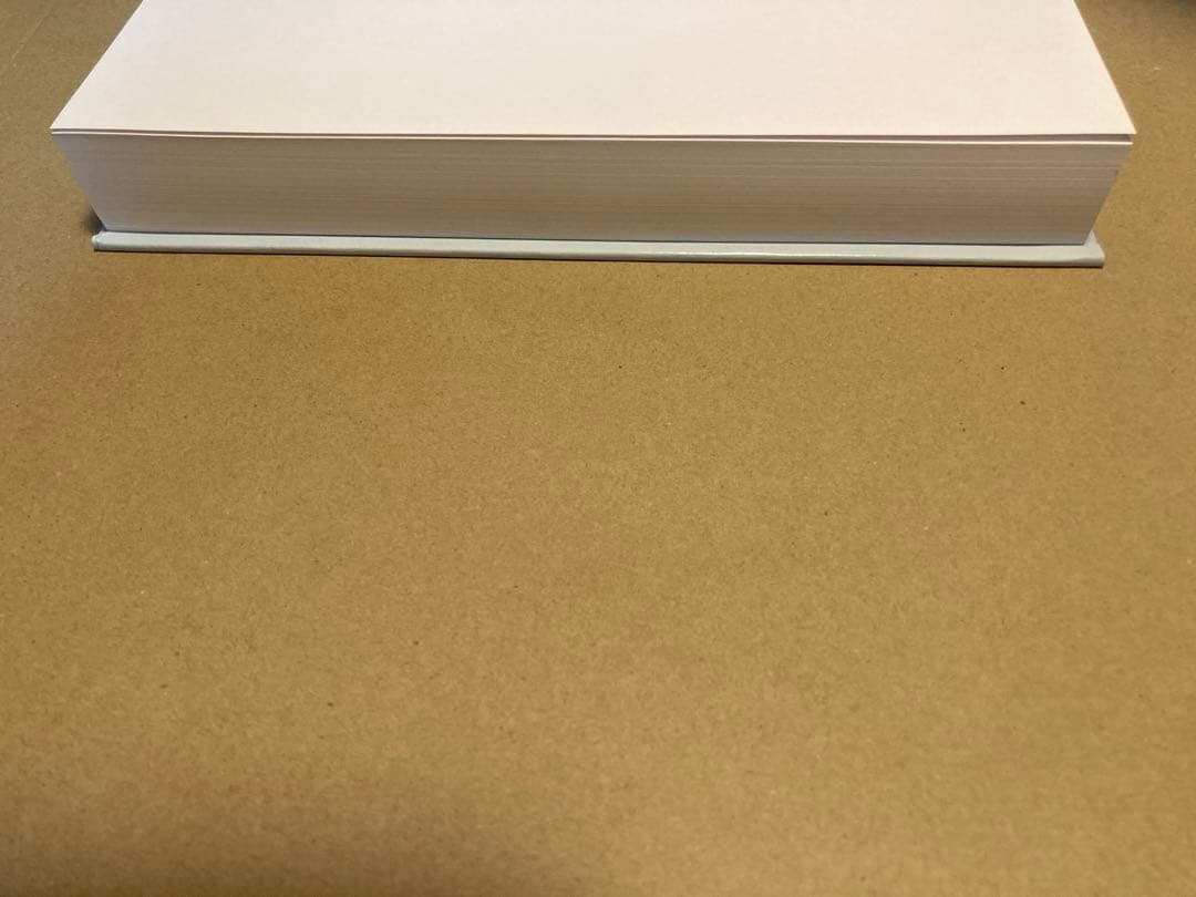 洋書 Topological Rings