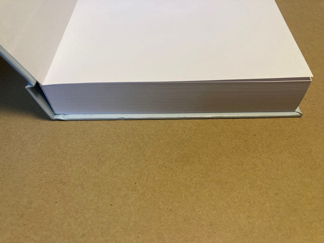 洋書 Topological Rings