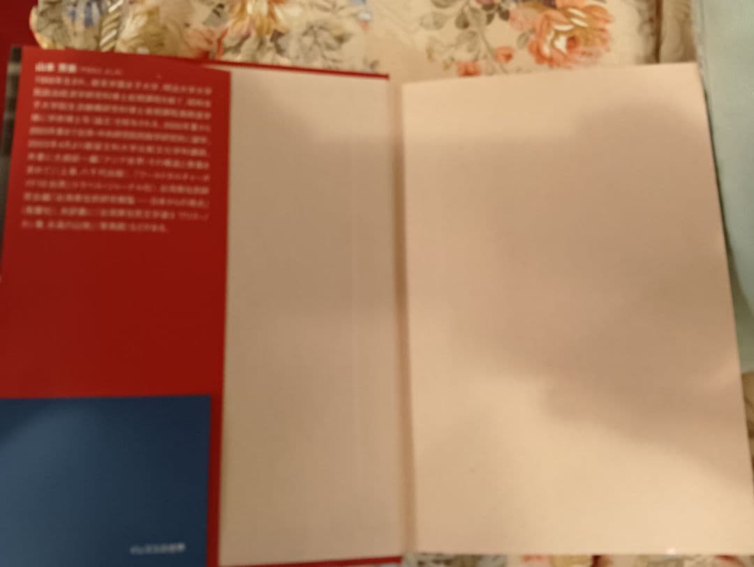 イレズミの世界 山本芳美著 入墨　タトゥー　刺青