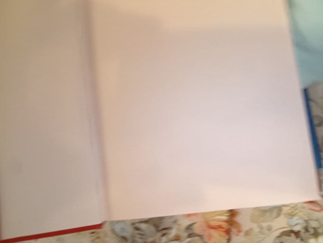 イレズミの世界 山本芳美著 入墨　タトゥー　刺青