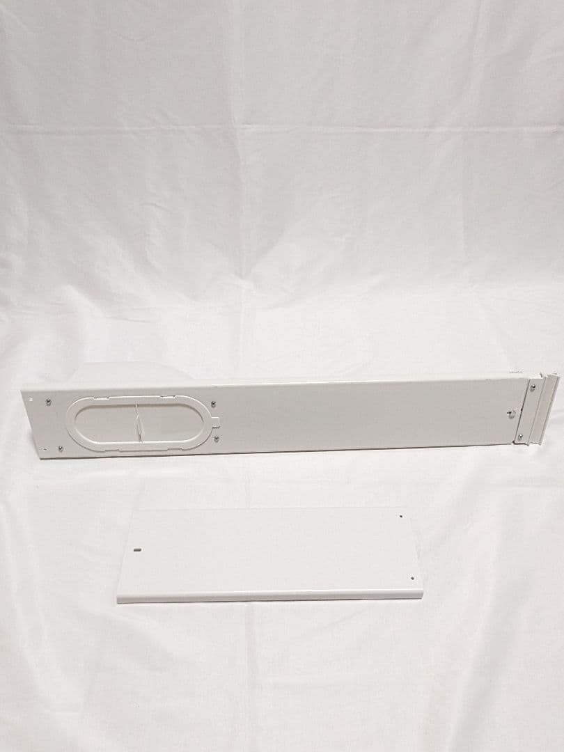 アイリスオーヤマ ポータブルクーラー IPC-221N 22年製