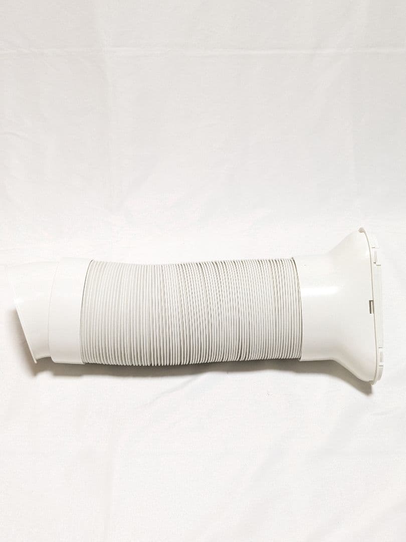 アイリスオーヤマ ポータブルクーラー IPC-221N 22年製