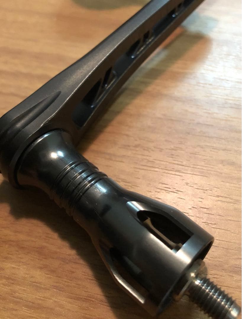 リブレ　パワーアーム88