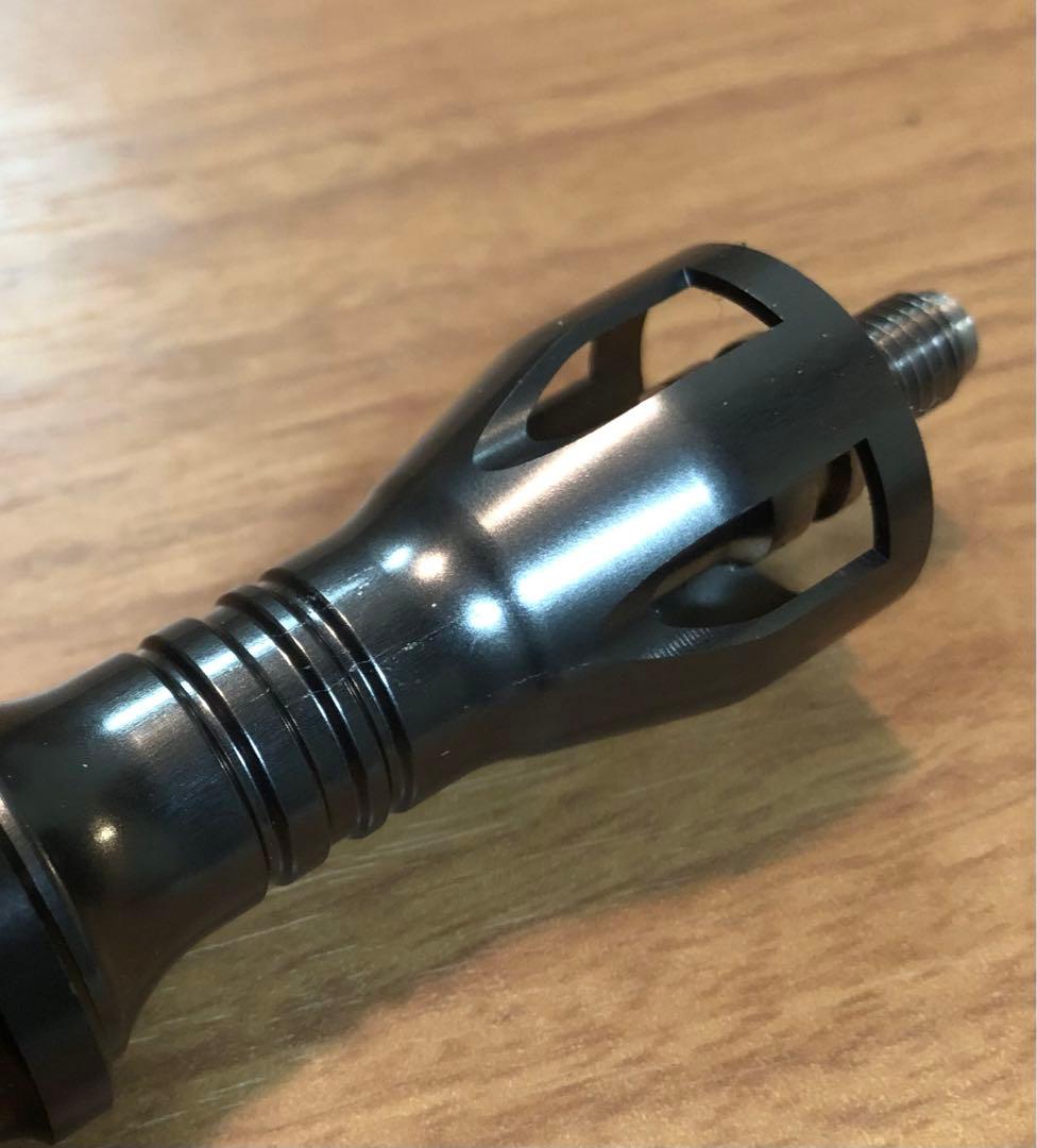 リブレ　パワーアーム88