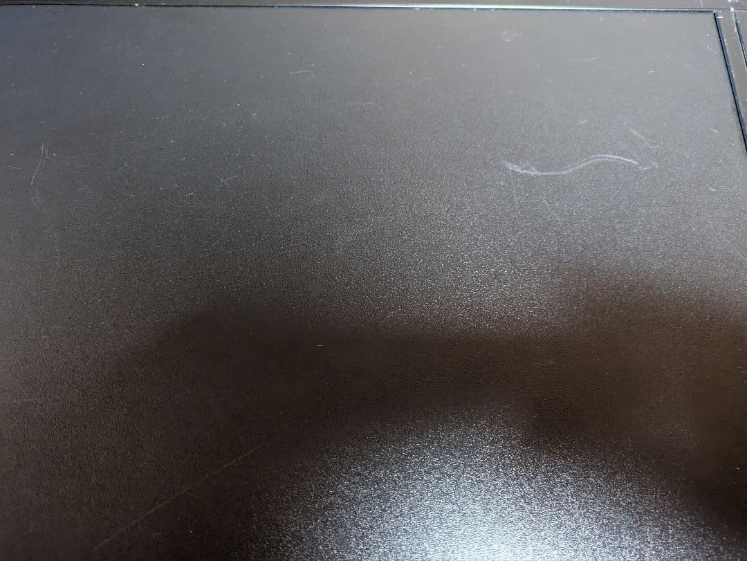 DOD　折りたたみ式　アウトドアキッチンテーブル