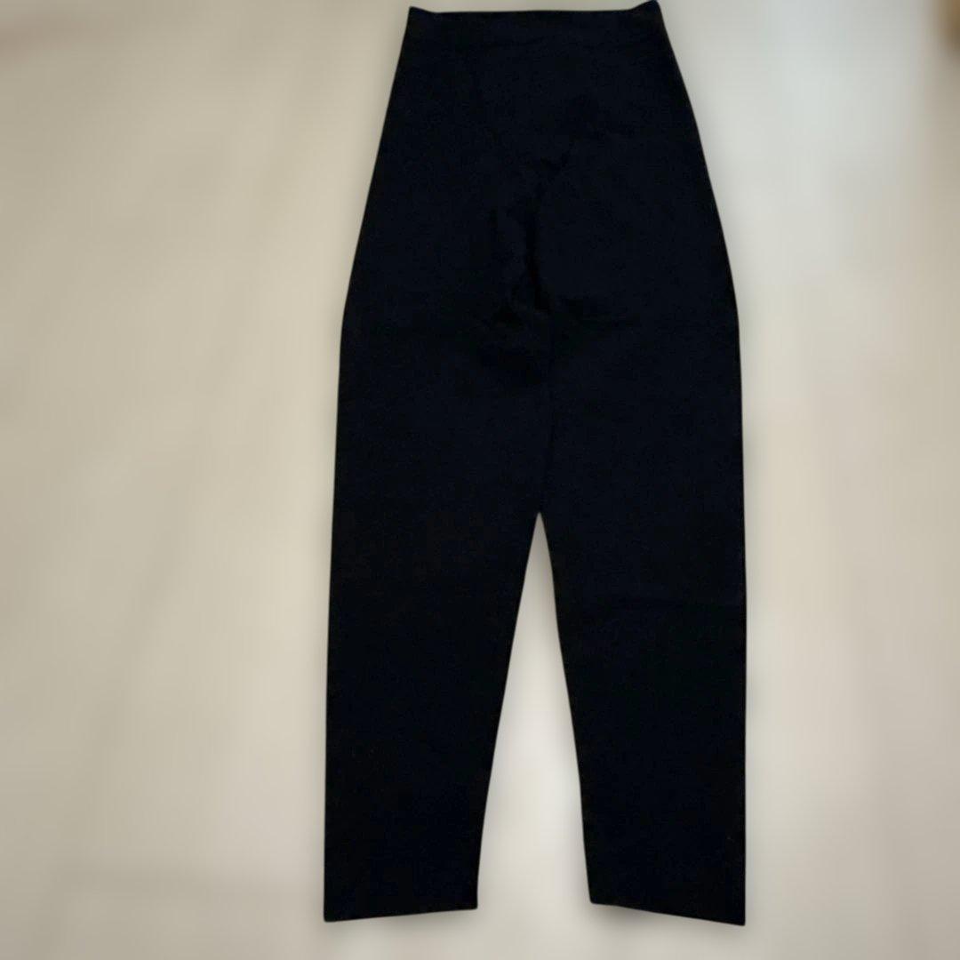 medi Xer トレスパ　Ｍ