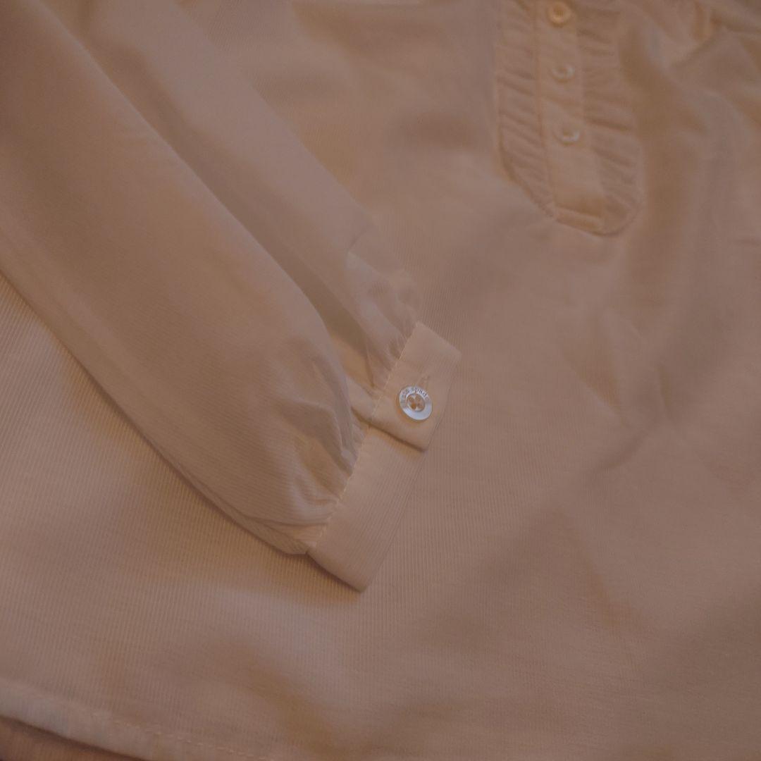 ＊新品未使用＊ケイトスペード　ホワイトツイード　フォーマルセット