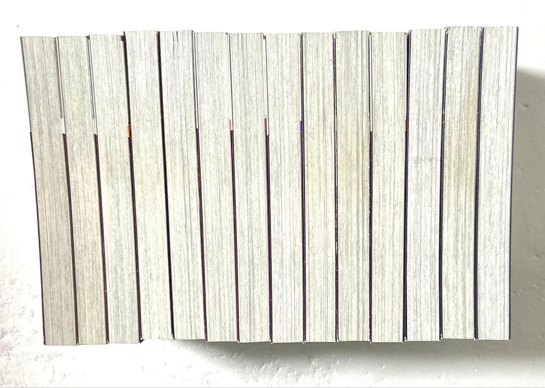 からくりサーカス 完全版 1〜14巻 セット 全巻初版 藤田和日郎