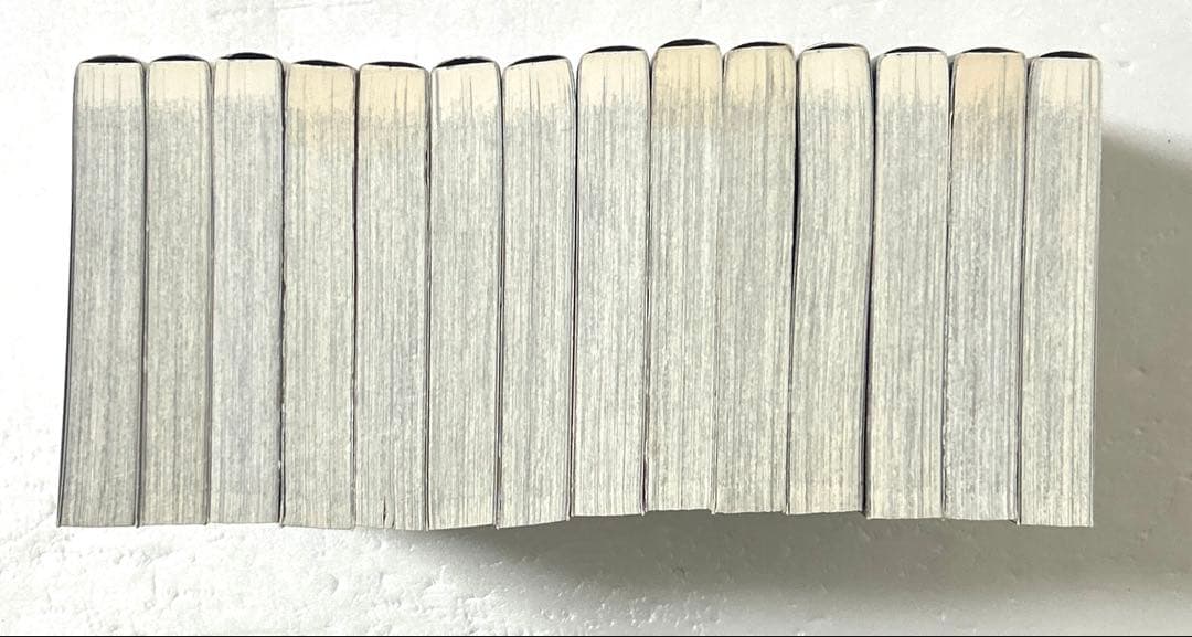 からくりサーカス 完全版 1〜14巻 セット 全巻初版 藤田和日郎