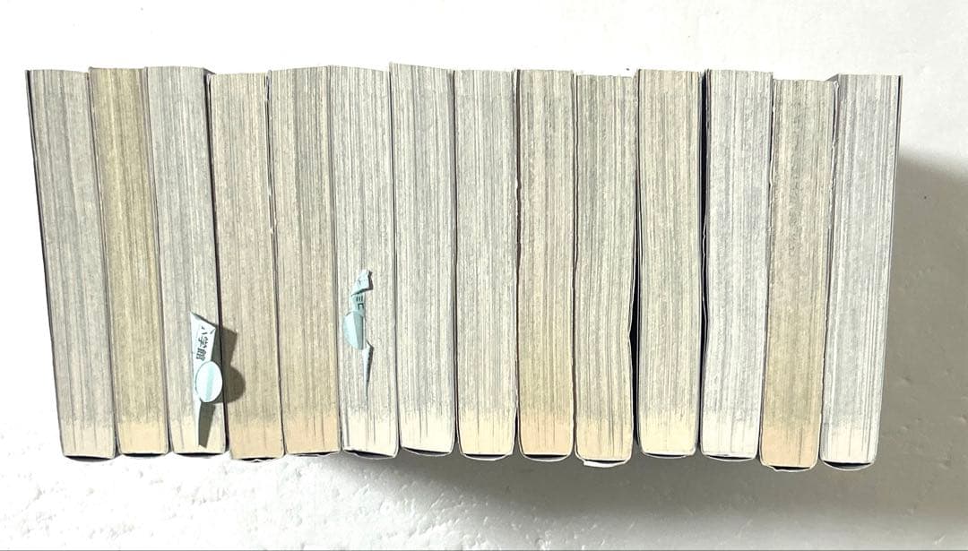 からくりサーカス 完全版 1〜14巻 セット 全巻初版 藤田和日郎