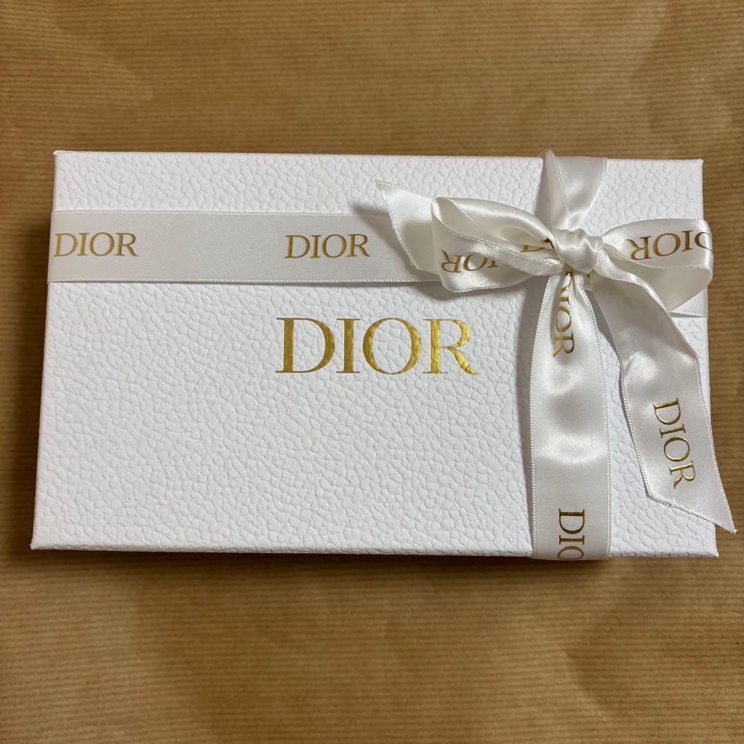 【新品未使用 即購入◎】レディディオール iPhone12ケース ラムスキン