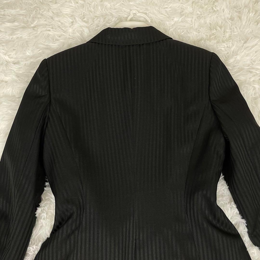 ミチコロンドン✨CHOPIN✨ユニオンジャック✨スカートセットアップ✨5点セット