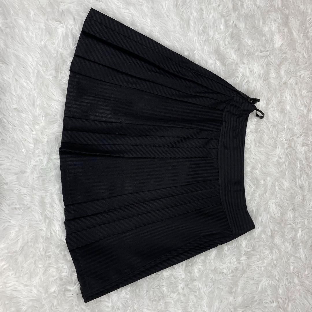 ミチコロンドン✨CHOPIN✨ユニオンジャック✨スカートセットアップ✨5点セット