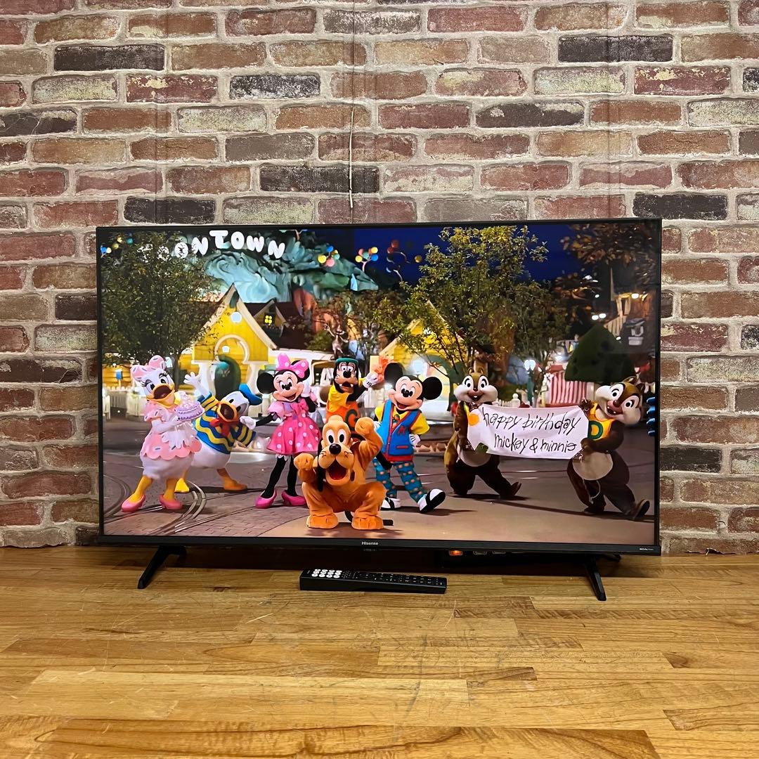 テツヤ 直接受け渡し